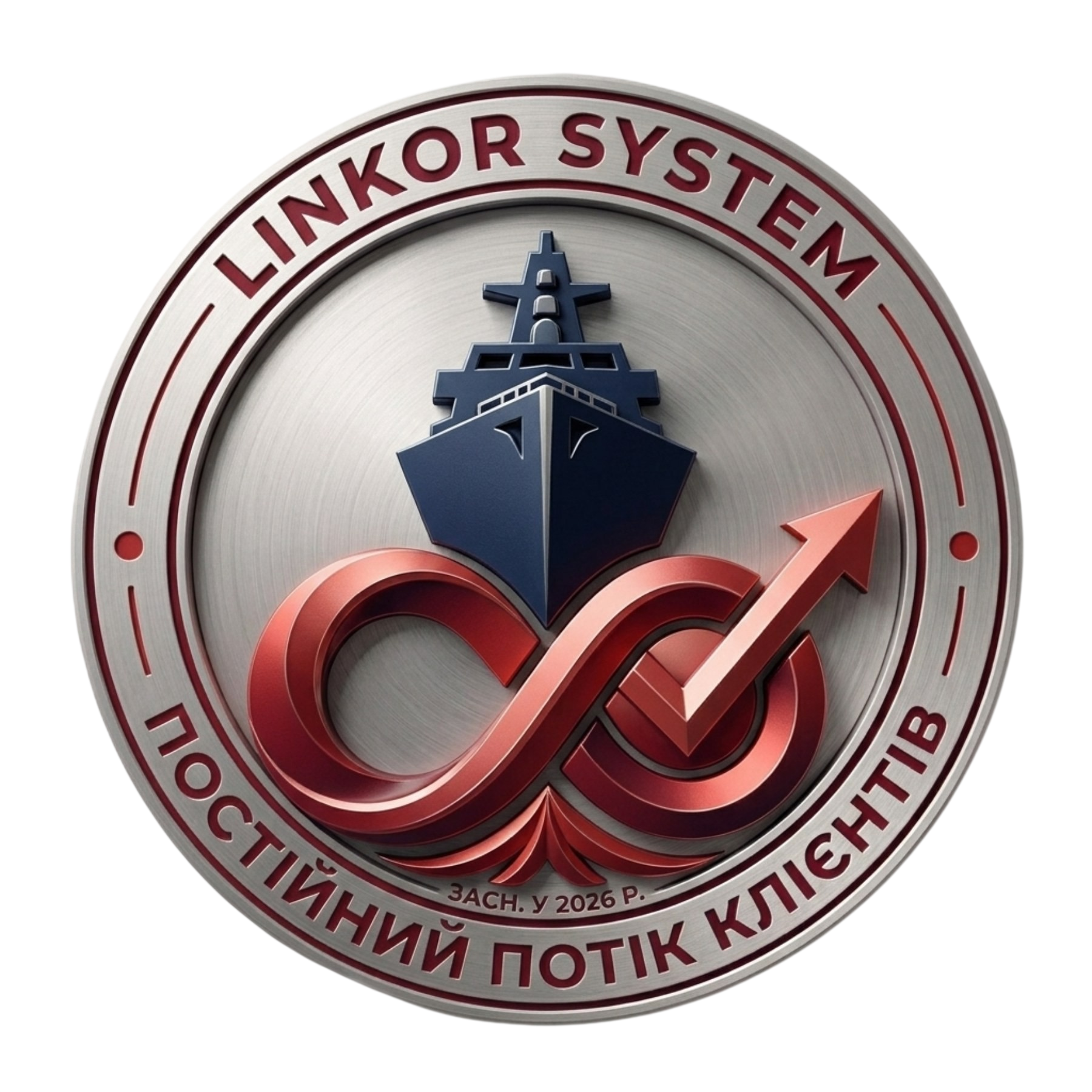 LINKOR